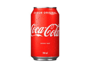 MyD Delivery Product Image