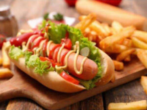 MyD Delivery Product Image