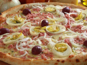 MyD Delivery Product Image